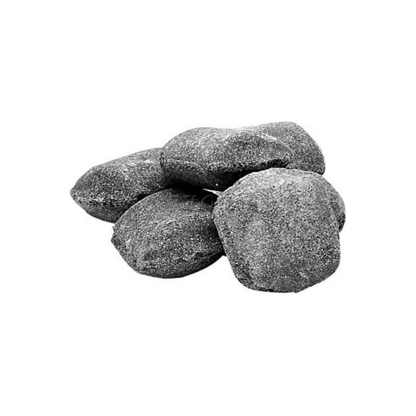 Allpoints Ceramic Briquettes(60 Pc For Southbend, SOU1173193 28-1036 - main